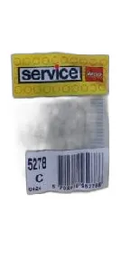 LEGO TECHNIC Chainlinks set