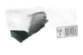 LEGO Loading Grabs set