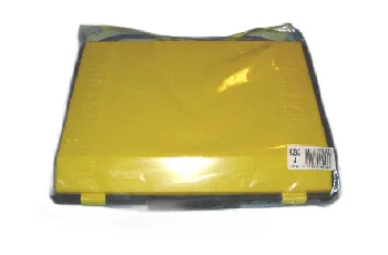 LEGO LEGO TECHNIC Storage Case set