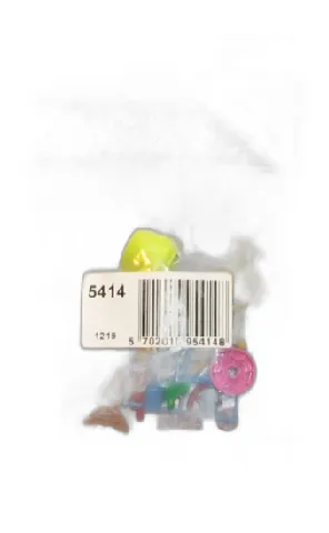 LEGO Kitchen Set set