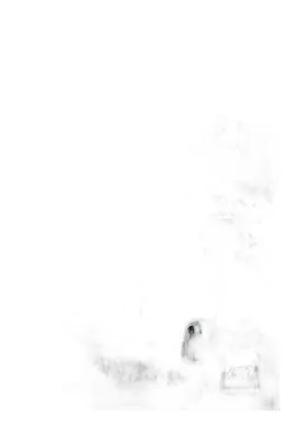 LEGO Good Guy 2008 set