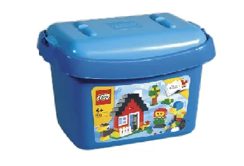 LEGO Brick Box set