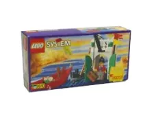 LEGO Armada Sentry set