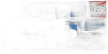 LEGO Flags and Fences set