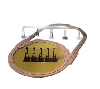 LEGO Monorail Accessory Track set