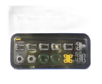 LEGO Antenna Pack set