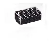 LEGO Battery Box set