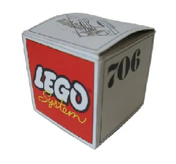 LEGO 12V Rail Contact Wire with Transformer Connector with Cap set