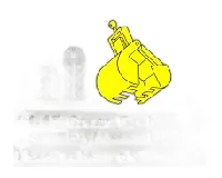 LEGO Crane Grab Assembly set