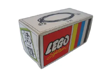 LEGO 12V Extension Cord Pack set