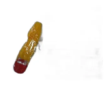 LEGO Accessory Motor for Boats set