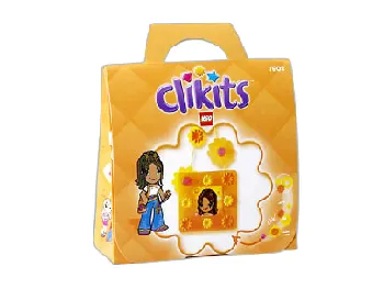 LEGO Photo Minis set