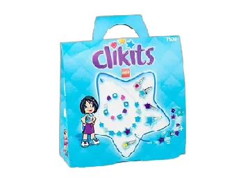 LEGO Jewels-n-Clips set