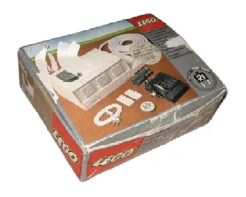 LEGO Transformer / Controller 12V set