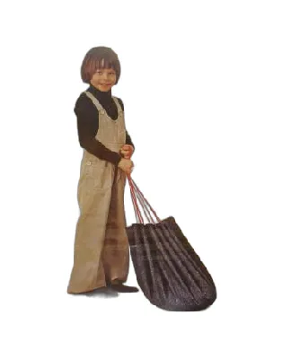 LEGO Play Mat with Drawstring set