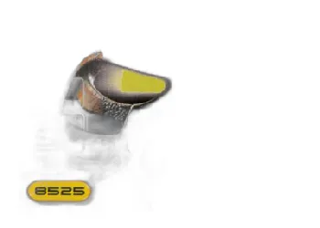 LEGO Kanohi Mask Pack - US Version set