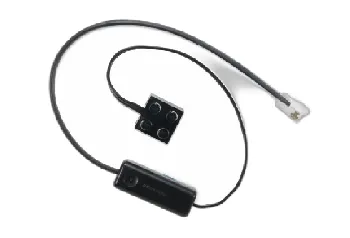 LEGO Converter Cables for Mindstorms NXT set