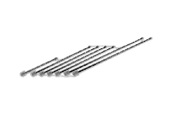 LEGO Connector Cables for Mindstorms NXT set