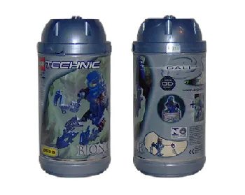 LEGO Gali - With mini CD-ROM set