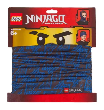 LEGO Ninjago Bandana set