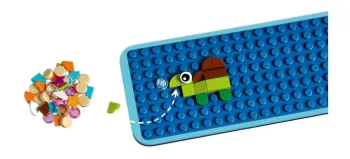 LEGO Friends Phone Cover set