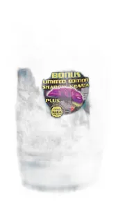 LEGO Guurahk - With Shadow Kraata (Promotional Set) set