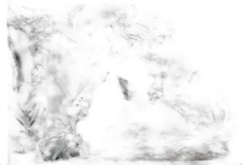 LEGO Vorahk - With mini CD-ROM set