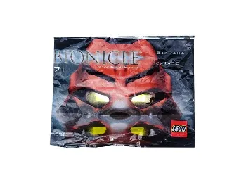 LEGO Krana Nuva set