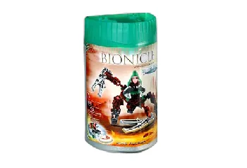 LEGO Vahki Nuurakh set box