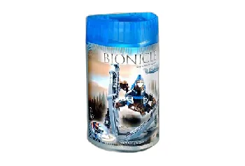 LEGO Vahki Zadakh set box