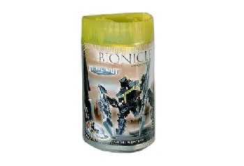 LEGO Vahki Rorzakh set