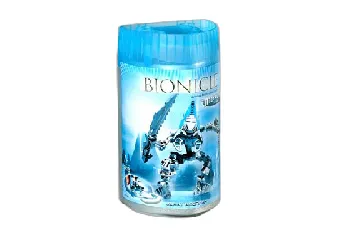 LEGO Vahki Keerakh set