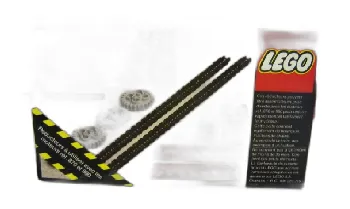 LEGO Supplementary Set set