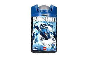 LEGO Visorak Boggarak set