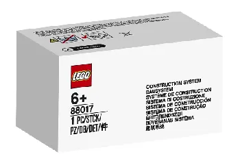 LEGO Large Angular Motor set box