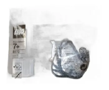 LEGO Power Functions Light set