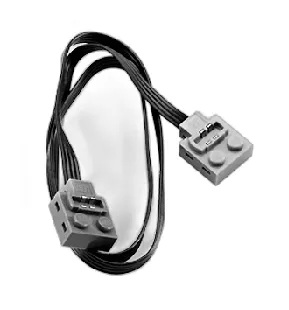 LEGO Power Functions Extension Wire 50cm set