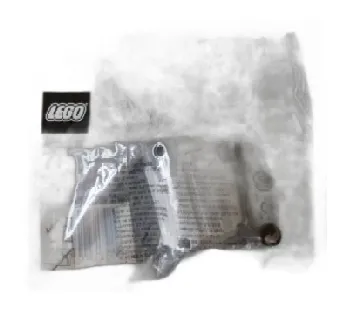 LEGO Power Functions XL-Motor set