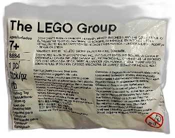 LEGO Power Functions IR Receiver set