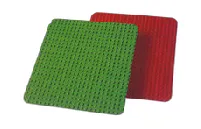 LEGO Large Building Plates set