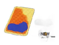 LEGO Building Plates set