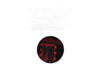 LEGO Windows, Red set