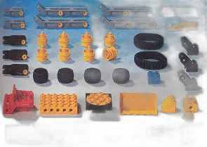 LEGO Toolo Expansion Set set