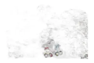 LEGO Bonus Lego Basic Town set