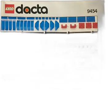 LEGO Function Set set