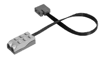 LEGO WeDo Robotics Motion Sensor set