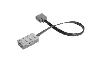 LEGO WeDo Robotics Tilt Sensor set