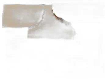 LEGO Teacher's Guide for Technology Group Activity Set set