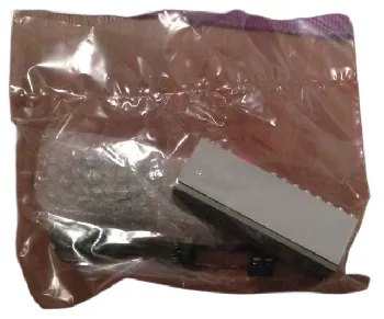 LEGO Motor Add-On for Simple Mechanisms set