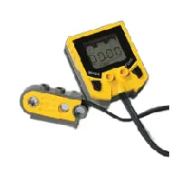 LEGO Speed Computer Add-on set